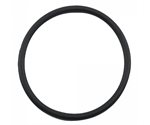 ***NITRILE O-RING FOR 308620,309882,304507 SWIV OMAX #202965
