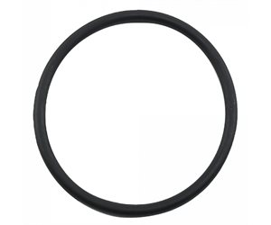 ***NITRILE O-RING FOR 308620,309882,304507 SWIV OMAX #202965
