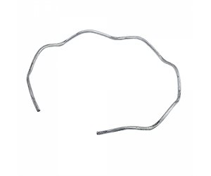 ***HOUSING RETAINER SPRING; OMAX #203474