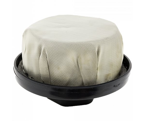 SUCTION SCREEN 3", 200 MESH, 3 / 4" NPTF; OMAX 203690