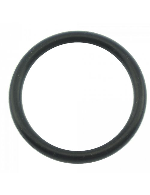 ***NITRILE O-RING FOR 308620 & 309882 SWIVELS; OMAX#204033