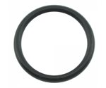 ***NITRILE O-RING FOR 308620 & 309882 SWIVELS; OMAX#204033