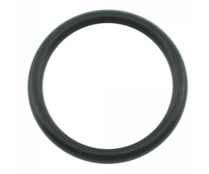***NITRILE O-RING FOR 308620 & 309882 SWIVELS; OMAX#204033
