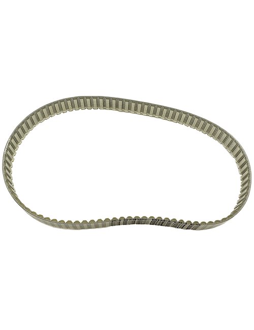 ***POLYURETHANE TIMING BELT 15 X 455MM OMAX#204637