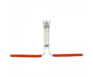 ***CUP SEAL TOOL; OMAX #207471