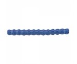 ***PROTOMAX SMALL TANK DRAIN HOSE SECTION 12",OMAX #208158
