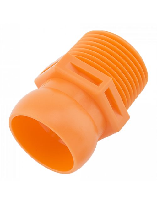***PROTOMAX FLEX HOSE CONNECTOR, 3 / 4 NPT OMAX #208159 ***PROTOMAX FLEX HOSE CONNECTOR, 3 / 4 NPT OMAX #208159