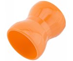 ***PROTOMAX FLEX HOSE DOUBLE SOCKET OMAX #208160