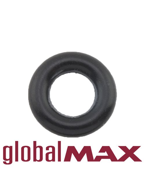 GLOBALMAX FINAL FILTER O-RING OMAX #208588 GLOBALMAX FINAL FILTER O-RING OMAX #208588