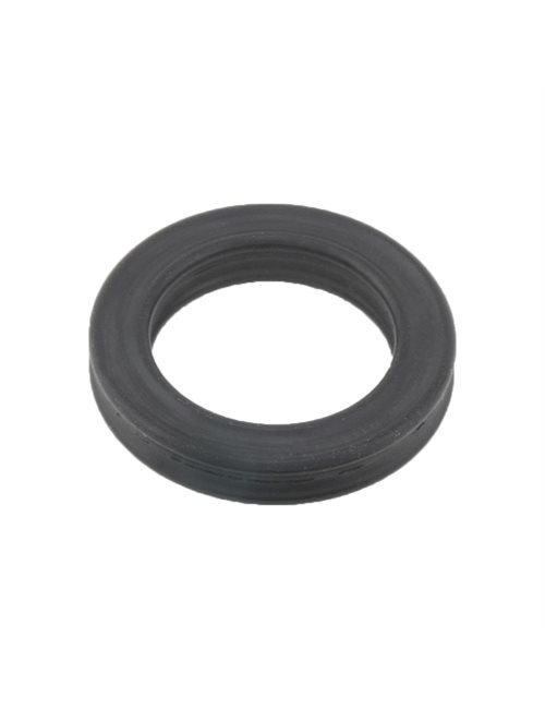 ***PROTOMAX NITRILE O-RING SIZE -207; OMAX #208743 ***PROTOMAX NITRILE O-RING SIZE -207; OMAX #208743