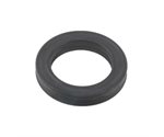 ***PROTOMAX NITRILE O-RING SIZE -207; OMAX #208743