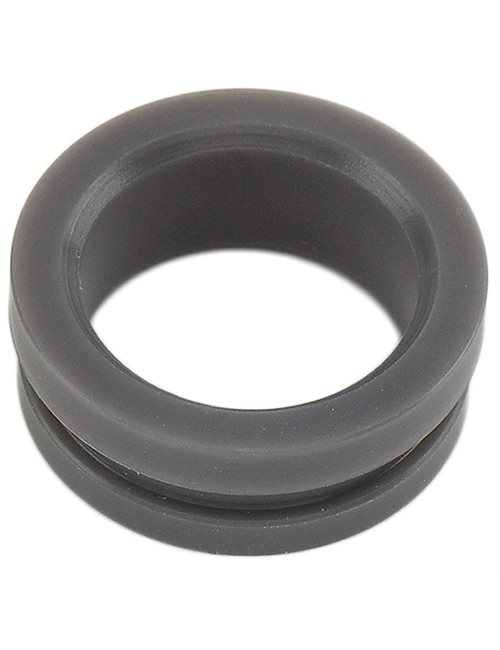 STATIC SEAL 0.622" ID; OMAX #300726