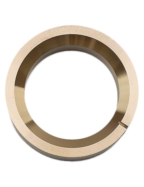 STATIC BACKUP RING, OMAX #300727