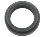 STATIC SEAL 0.558" ID; OMAX #300733