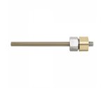 ***OMAX PLUNGER ASSEMBLY; OMAX #300746