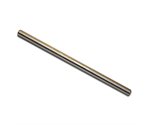 CHECK VALVE BODY TOOL, OMAX #301578