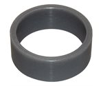 CHECK VALVE SEAL RING, GREY; OMAX #301639-G