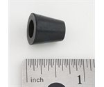 ***PLUNGER, ABRASIVE VALVE, OMAX #301732