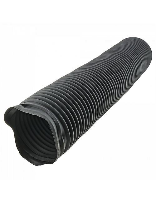 ***SRS SUCTION LINE HOSE; OMAX #302133