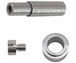 ***PROPLLER SHAFT BUSHING TOOL OMAX#302223