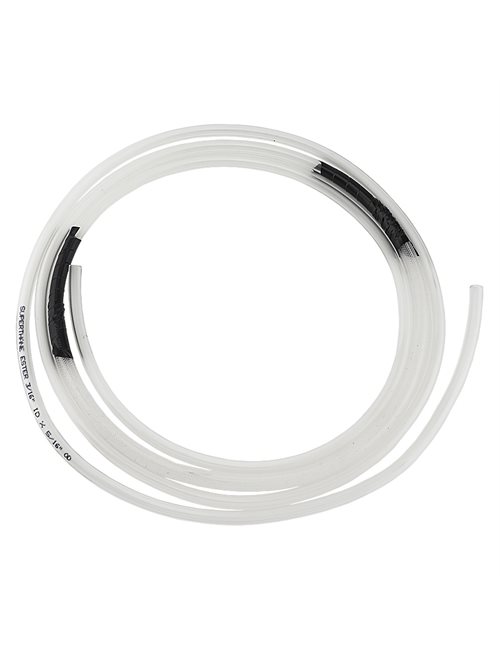 ***A-JET ABRASIVE FEED ASSEMBLY; OMAX#302240 ***A-JET ABRASIVE FEED ASSEMBLY; OMAX#302240