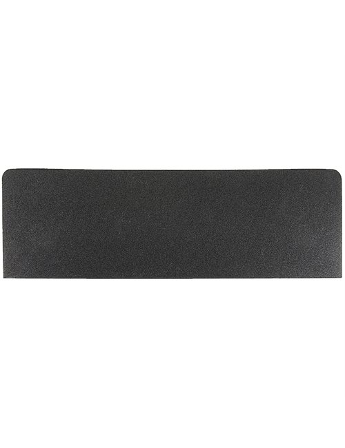 ***TOOL PAD, FRONT, 11.75" X 33.75" OMAX #302865