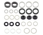 OMAX BASIC PUMP SEALS KIT; OMAX #303019