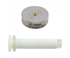 ***MAXJET 5 .020 ORIFICE W / FILTER AND O-RING,#304352-20