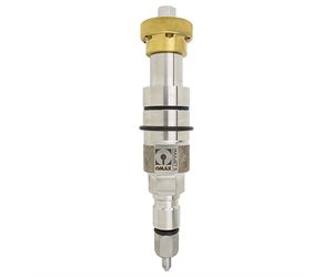 ***MAXJET 5 TAJ NOZZLE ASSY, .014", OMAX #303446-14