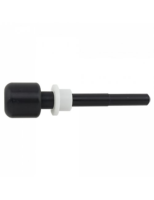 ***A-JET SEAL TOOL; OMAX #303507 ***A-JET SEAL TOOL; OMAX #303507