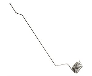 ***TILT-A-JET COIL 1 / 4" OD FOR 2626, 2652 55100;OMAX #303547