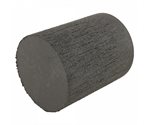 ***VIBRATION DAMPENING BAR;  OMAX #303584