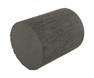 ***VIBRATION DAMPENING BAR; OMAX #303584