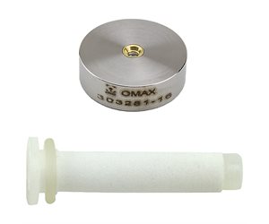 ***MAXJET 5 .016 ORIFICE W / FILTER AND O-RING,#304352-16