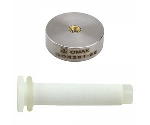 ***MAXJET 5 .022 ORIFICE W / FILTER AND O-RING,#304352-22