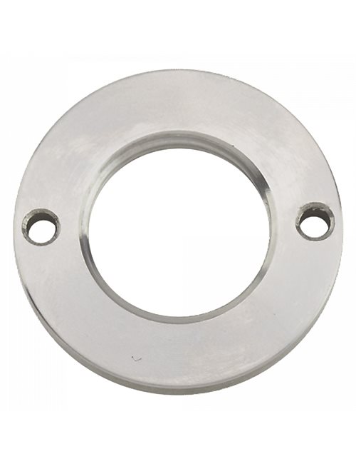 ***HP SWIVEL BEARING LOCK NUT FOR 304507 SWIVEL;OMAX #304503