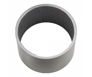 ***COLLISION SENSING TERRAIN FOLLOWER FOOT TUBE;OMAX #304902