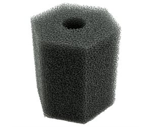 COLLISION SENSING TERRAIN FOLLOWER NOZ. MUFF; OMAX # 304954