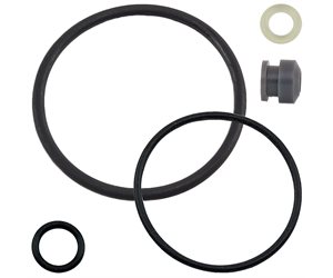 HP SWIVEL REBUILD KIT FOR 304507 SWIVEL, OMAX #305088