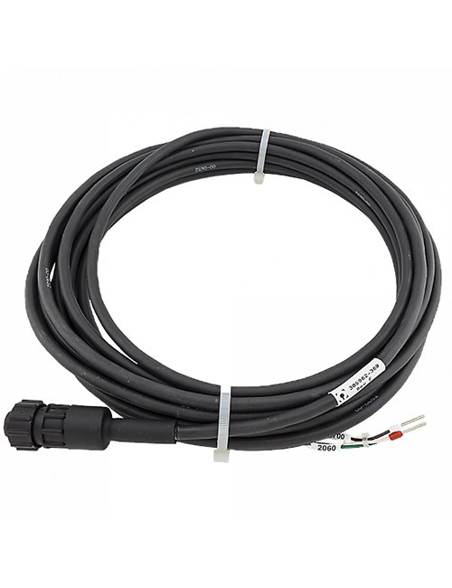 ***ACTUATOR CONTROL CABLE 360", OMAX #305962-360 ***ACTUATOR CONTROL CABLE 360", OMAX #305962-360