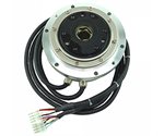 HARMONIC DRIVE ASSEMBLY, OMAX# 305547