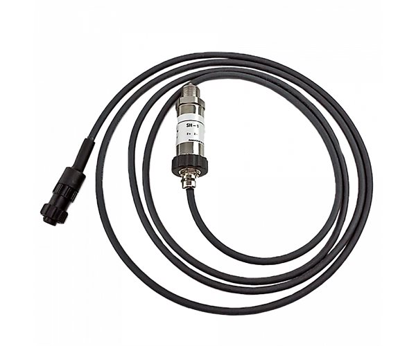 PRESSURE TRANSDUCER ASSEMBLY; OMAX 305741