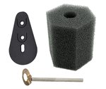 ***A-JET TERRAIN FOLLOWER SPARES KIT, OMAX #305813 ***A-JET TERRAIN FOLLOWER SPARES KIT, OMAX #305813