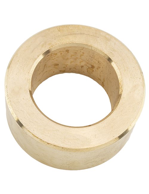 ***80X DRIVE WHEEL; OMAX #306001 ***80X DRIVE WHEEL; OMAX #306001