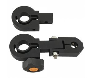 ***COLLISION SENSING TERRAIN FOLLOWER BRACK.ASSY;OMAX#306422