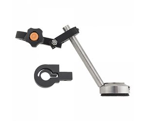 ***COLLISION SENSING TERRAIN FOLLOWER FOOT KIT; OMAX #306423