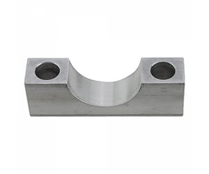 ***ADO TOP CLAMP, OMAX #306474