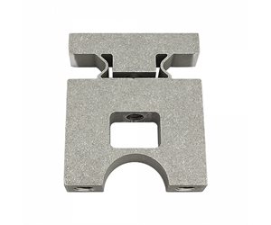 ***ADO BOTTOM CLAMP, OMAX #306475