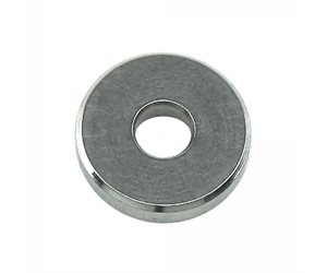 ***ADO SEAL BACKUP; OMAX #306514