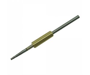 ***ADO STEM ASSEMBLY; OMAX #306607